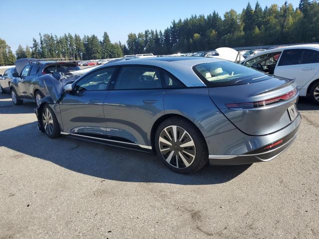2025 LUCID MOTORS AIR GRAND - 50EA1GBA7SA002840