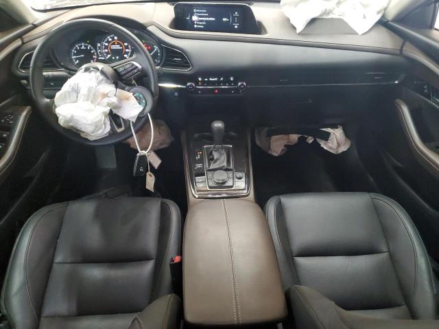 2024 MAZDA CX-30 PREM 3MVDMBDM3RM666129