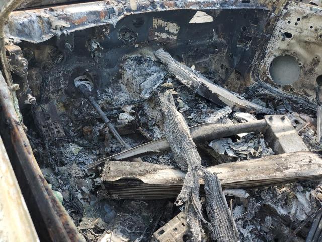 2020 AUDI S5 PREMIUM WAUP4AF5XLA004984