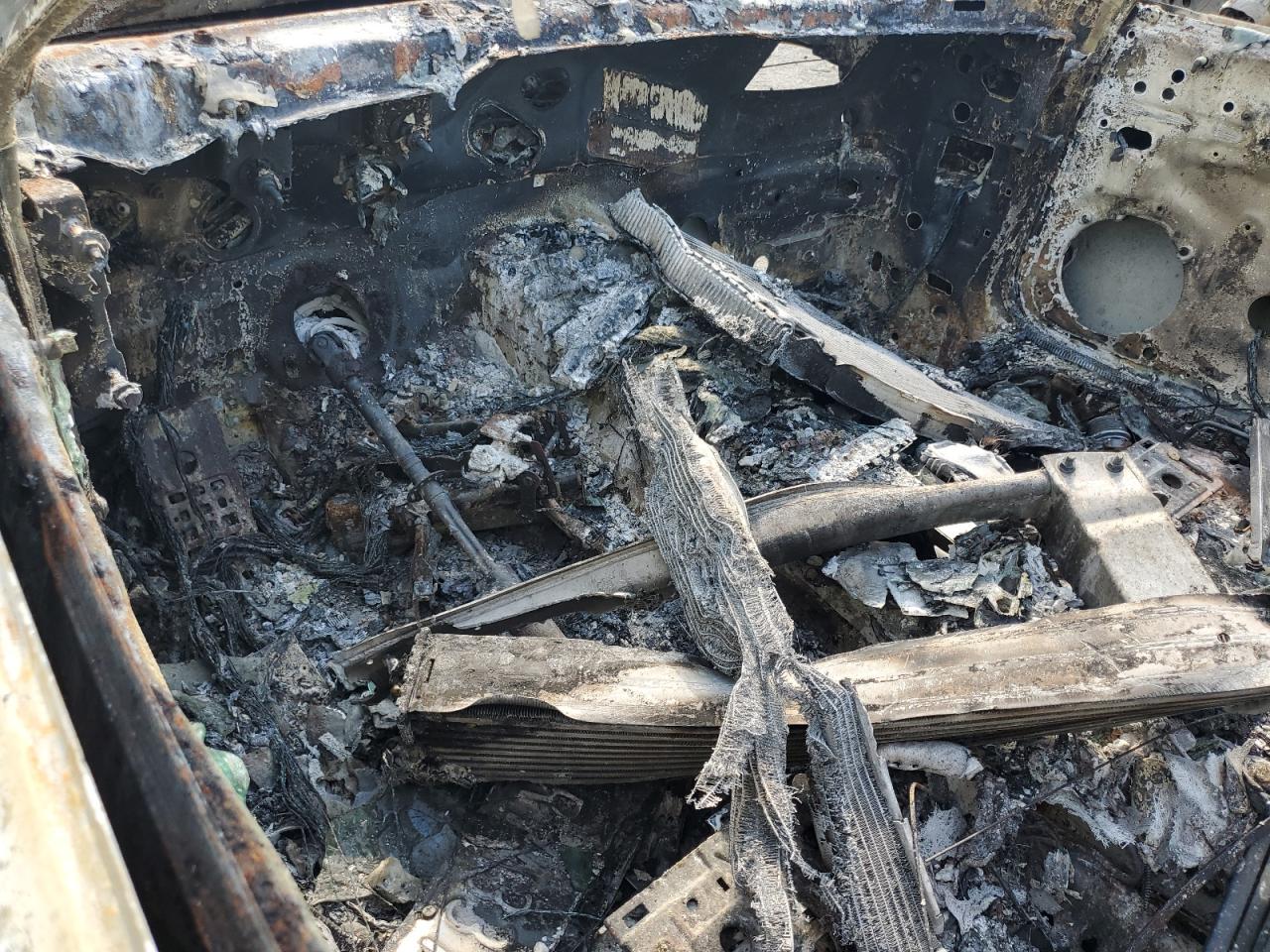 AUDI S5 PREMIUM PLUS