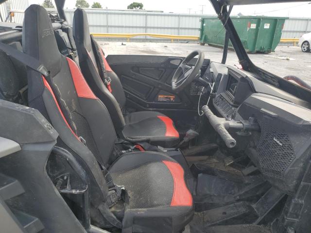 2024  POLARIS RZR XP 1000 ULTIMATE - 3NSNEF996RF300442