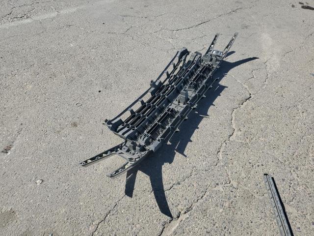 2020 CHEVROLET SILVERADO - 1GCRYDED5LZ115566