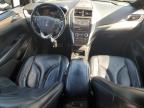 Lot #3296231441 2015 LINCOLN MKC