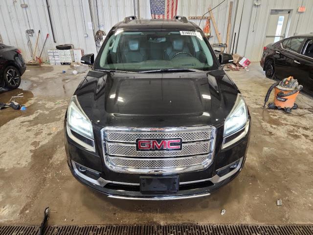2015 GMC ACADIA DEN - 1GKKVTKD5FJ107337