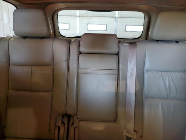 2015 JEEP GRAND CHER 1C4RJFBG6FC761494