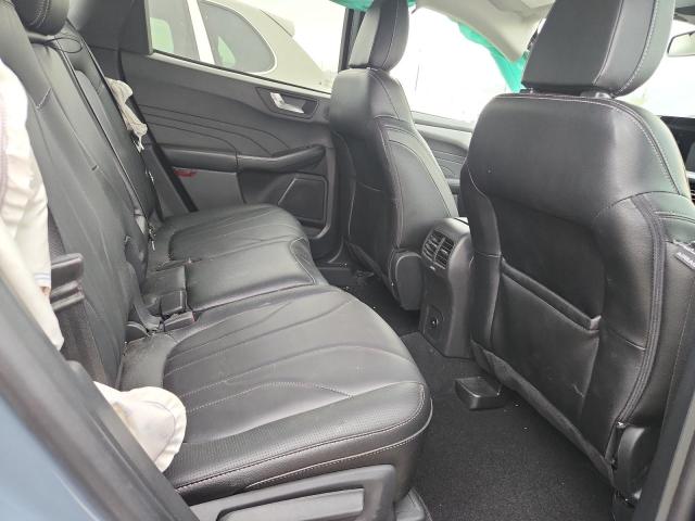 2025 FORD ESCAPE PLA 1FMCU9JZ5SUA54386