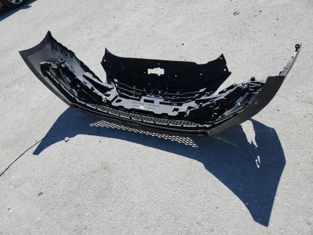 2017 HYUNDAI SONATA SPO #3317074993