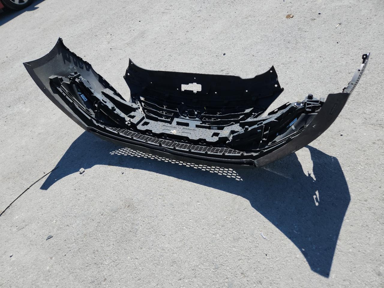 Lot #3317074993 2017 HYUNDAI SONATA SPO