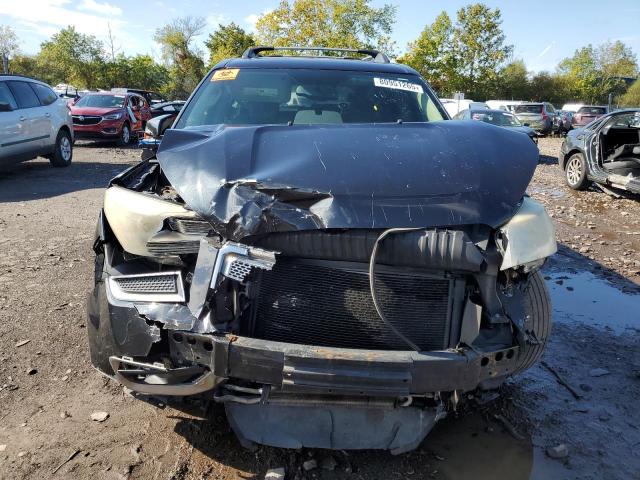 2013 GMC ACADIA DEN - 1GKKVTKD1DJ177530