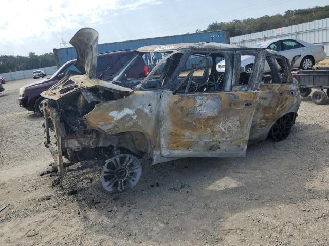 2018 FIAT 500L POP ZFBCFAAH2JZ040943