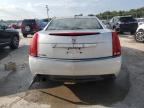 Lot #3292350314 2013 CADILLAC CTS LUXURY