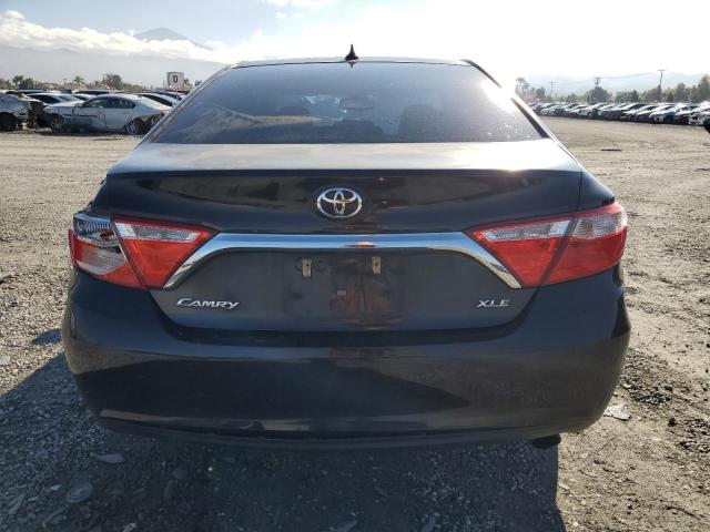 2015 TOYOTA CAMRY LE 4T1BF1FK9FU929641