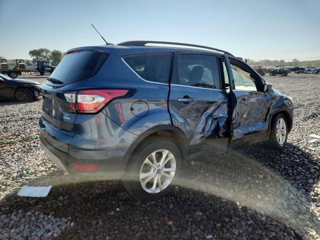 2018 FORD ESCAPE SE 1FMCU0GD1JUA18376