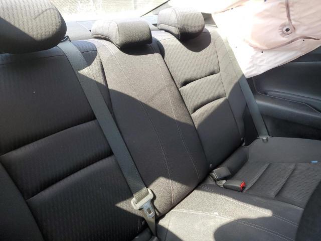 2015 HONDA ACCORD EX - 1HGCT1B75FA003131