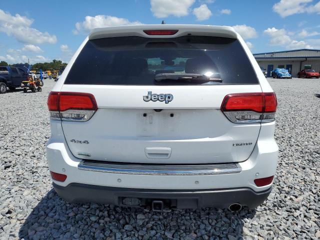 1C4RJFBG9LC226946 2020 JEEP GRAND CHER