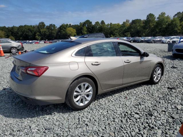 2022 CHEVROLET MALIBU LT 1G1ZD5ST0NF163681