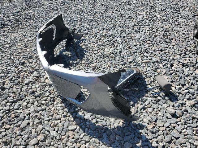 2017 HYUNDAI ELANTRA SE 5NPD74LF4HH126025