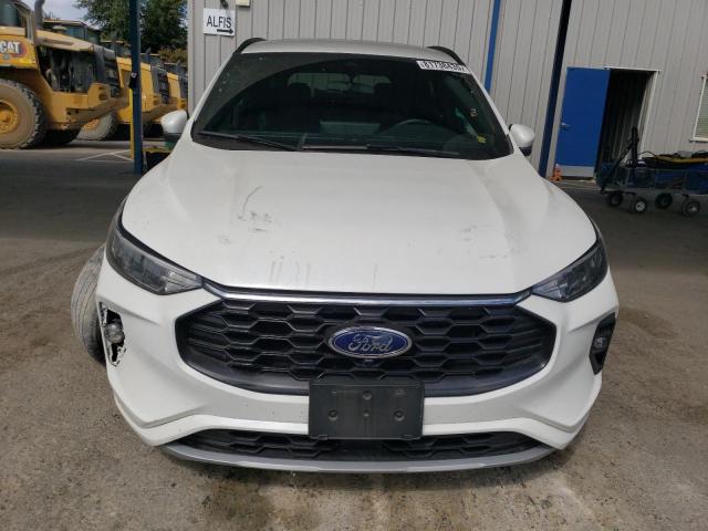 2023 FORD ESCAPE ST 1FMCU9NA7PUA39495