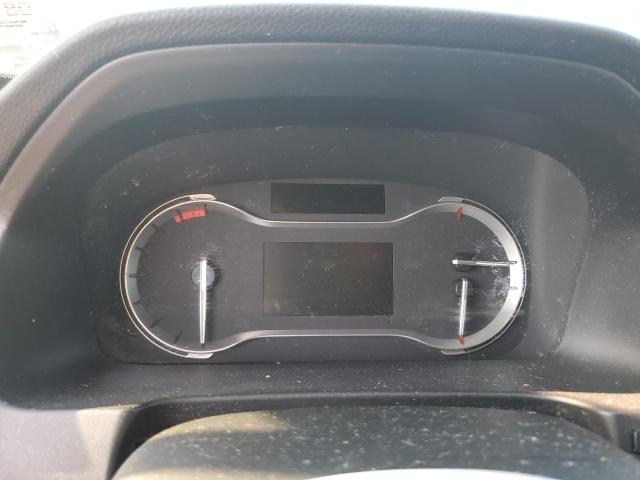 2016 HONDA PILOT EXL 5FNYF5H52GB009471