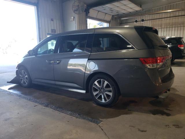 2015 HONDA ODYSSEY TO 5FNRL5H90FB031371