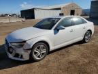 Top Destinations for Shipping Cars from the USA