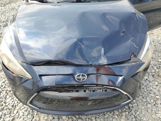 2016 TOYOTA SCION IA 3MYDLBZV7GY125694