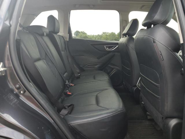 2019 SUBARU FORESTER L JF2SKAUC5KH440038