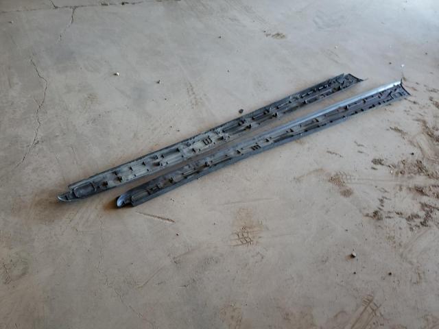 1968 FORD MUSTANG #3276534060