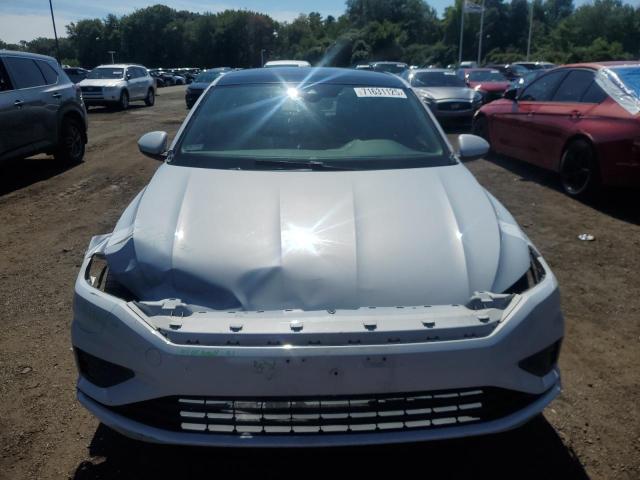 2019 VOLKSWAGEN JETTA SEL 3VWE57BU6KM019388