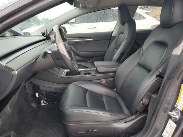 2023 TESLA MODEL 3 5YJ3E1EA5PF496382