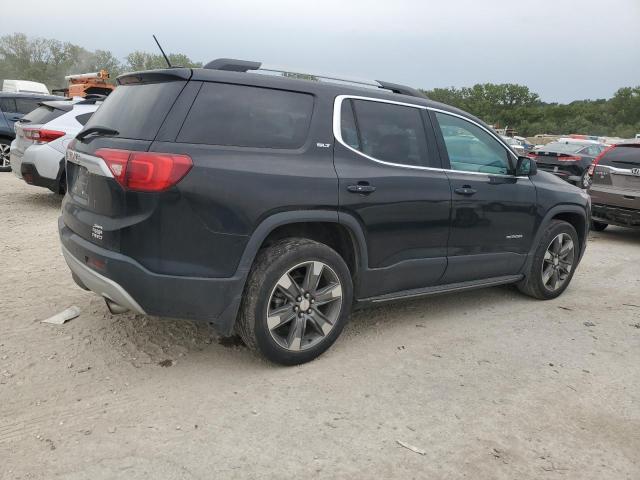 2017 GMC ACADIA SLT 1GKKNWLS8HZ202929