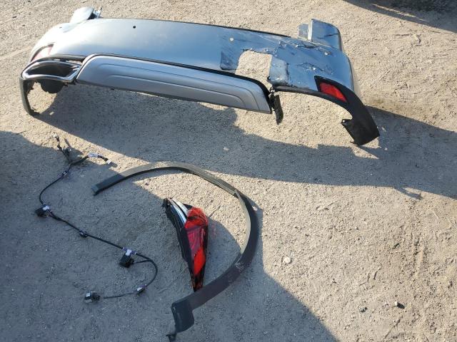 2022 LEXUS RX 350 2T2HZMAA4NC254763