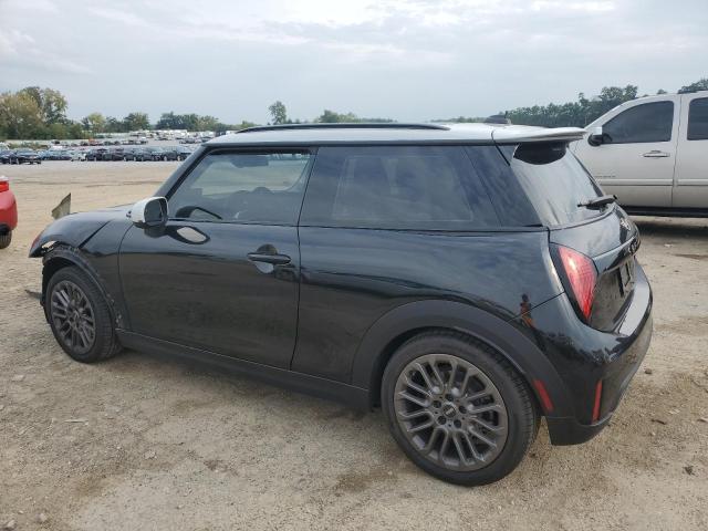 2025 MINI COOPER S - WMW23GD07S2W28841