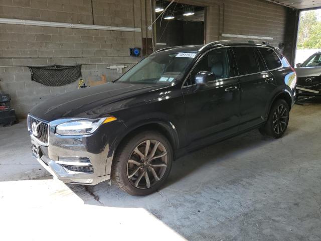 2018 VOLVO XC90 T5 YV4102XKXJ1218477