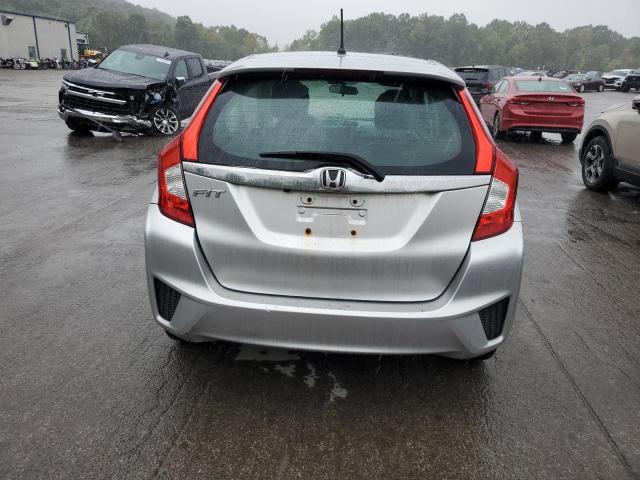 2015 HONDA FIT EX 3HGGK5H82FM702652
