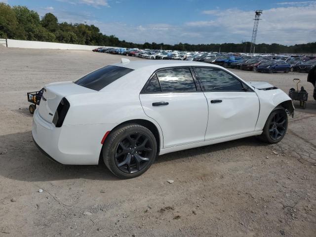 2020 CHRYSLER 300 TOURING #3296218466
