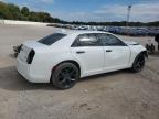 Lot #3296218466 2020 CHRYSLER 300 TOURING