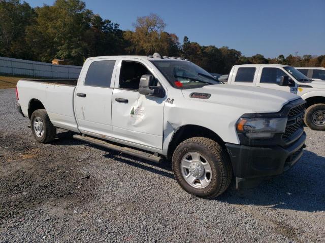 2024 RAM 3500 TRADE #3247657946