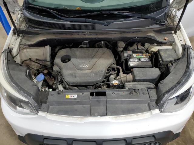 2015 KIA SOUL KNDJN2A2XF7119059