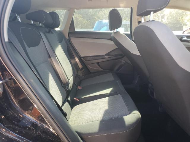 2022 VOLKSWAGEN TAOS S 3VVDX7B29NM056027