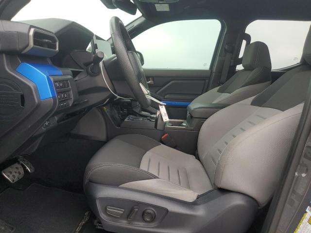 2024 TOYOTA TACOMA DOU - 3TMLB5JN7RM019735