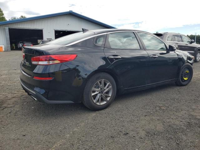 2020 KIA OPTIMA LX 5XXGT4L3XLG383970