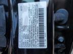 Lot #3304858537 2024 HONDA CIVIC SPOR
