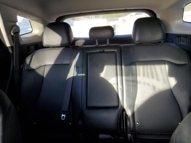 2024 KIA SPORTAGE E 5XYK33DF2RG220408