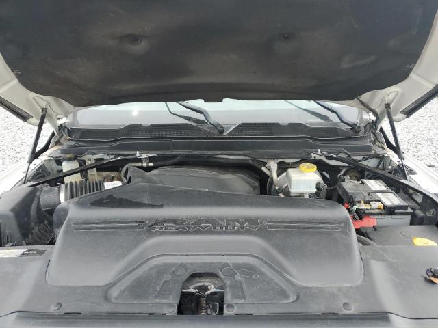 2019 RAM 2500 TRADE 3C6UR5HJ3KG671315