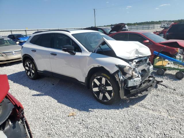 2024 HONDA PROLOGUE E #3296938836