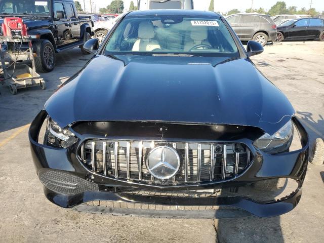 2023 MERCEDES-BENZ C 300 W1KAF4GB1PR148266