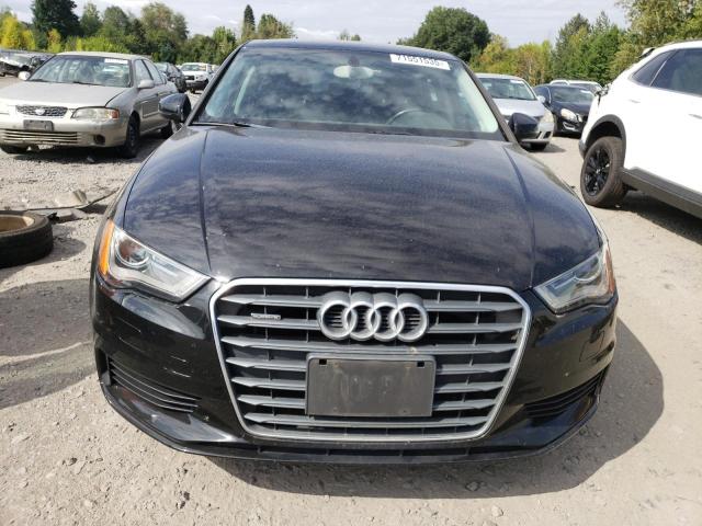2015 AUDI A3 PREMIUM - WAUEFGFFXF1089228