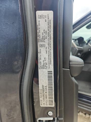 2024 JEEP GRAND CHER 1C4RJKBG2R8524727