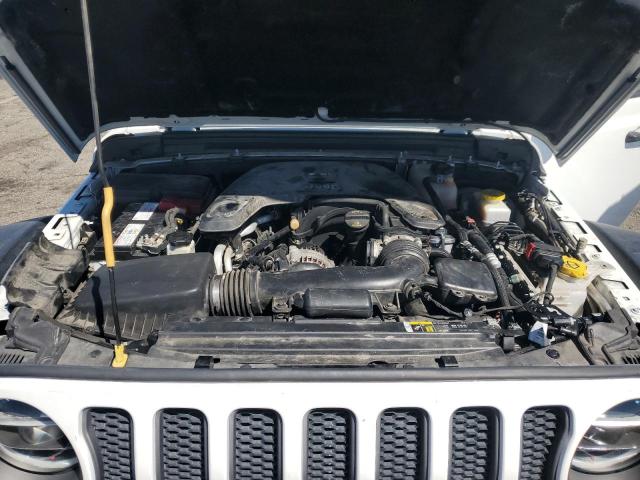 2020 JEEP WRANGLER UNLIMITED RUBICON 1C4HJXFG2LW107291